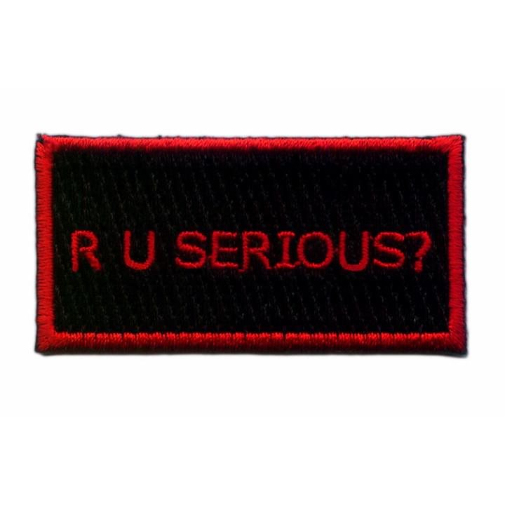 Ft Rucker Class Patches